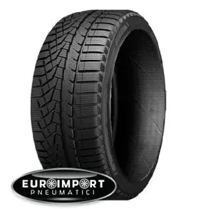 Dynamo Winter Sport 225/45 R18 95 V